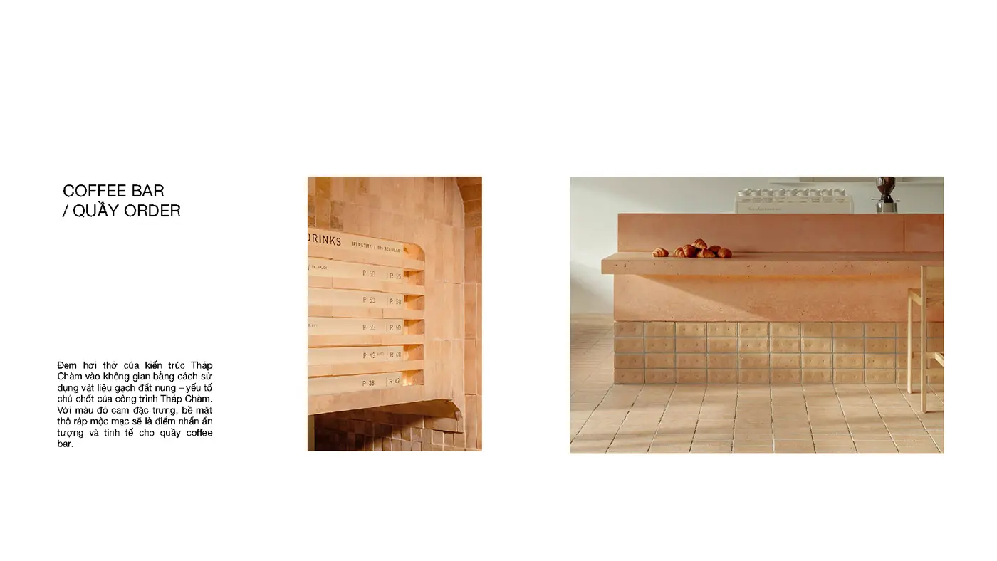 Nắng Decor giới thiệu mẫu thiết kế quán cà phê đẹp hiện đại và sang trọng.