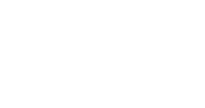 Logo-Nang-Decor---Ngang